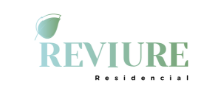 RESIDENCIAL REVIURE
