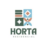 RESIDENCIAL HORTA
