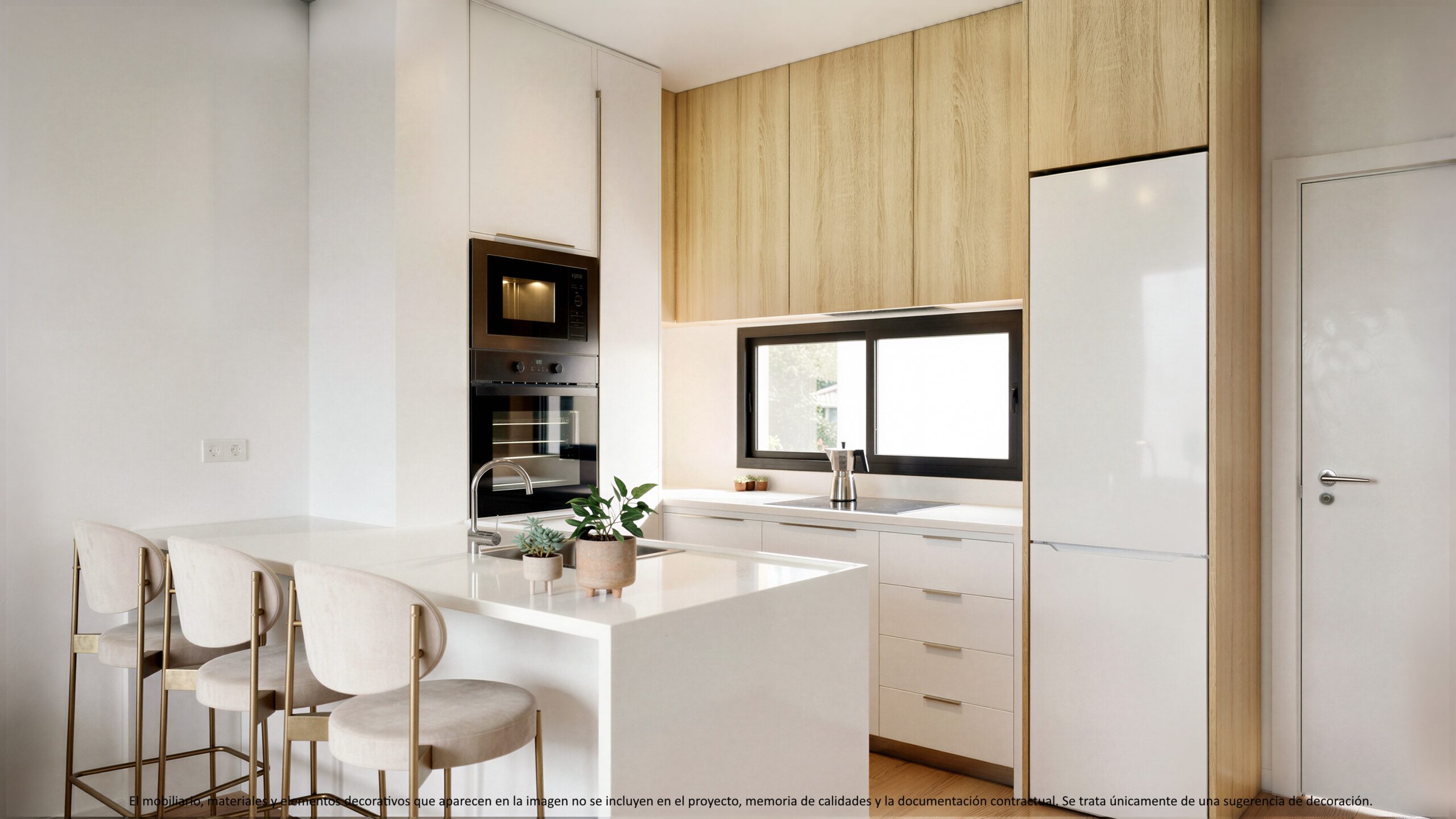gallery-promocion