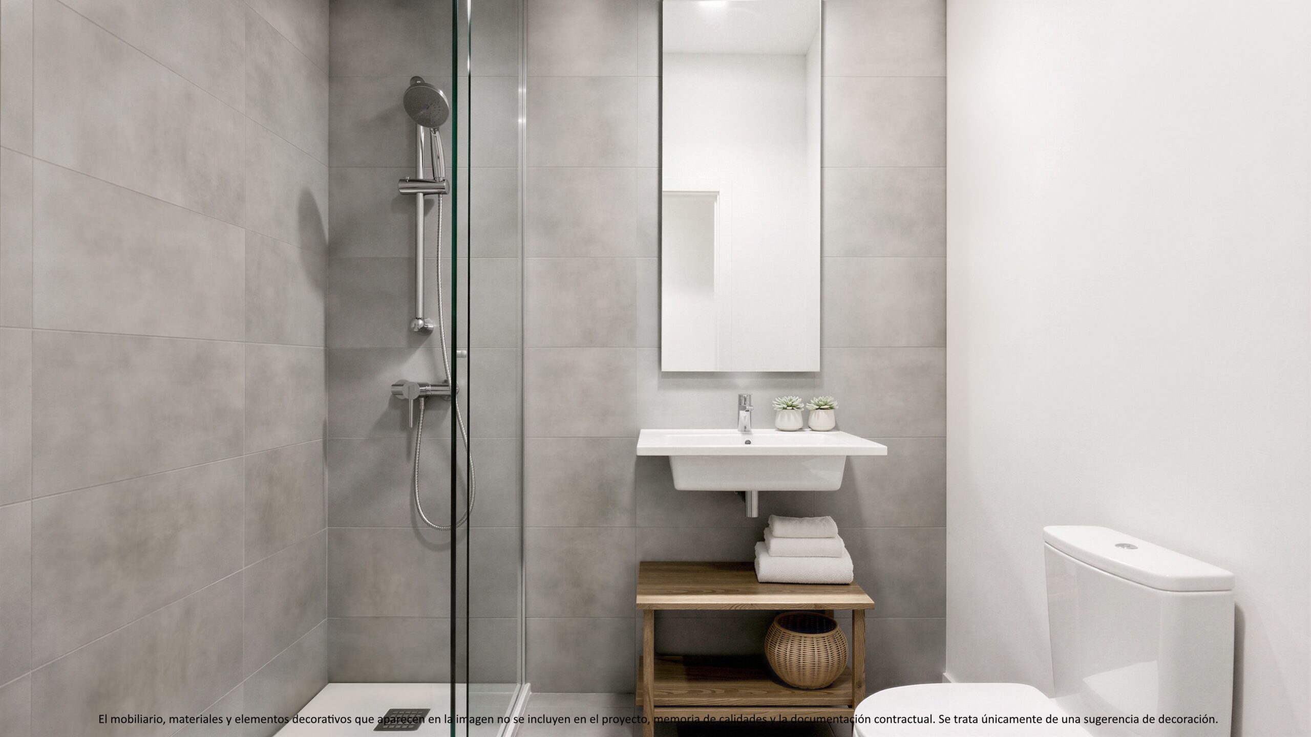 gallery-promocion
