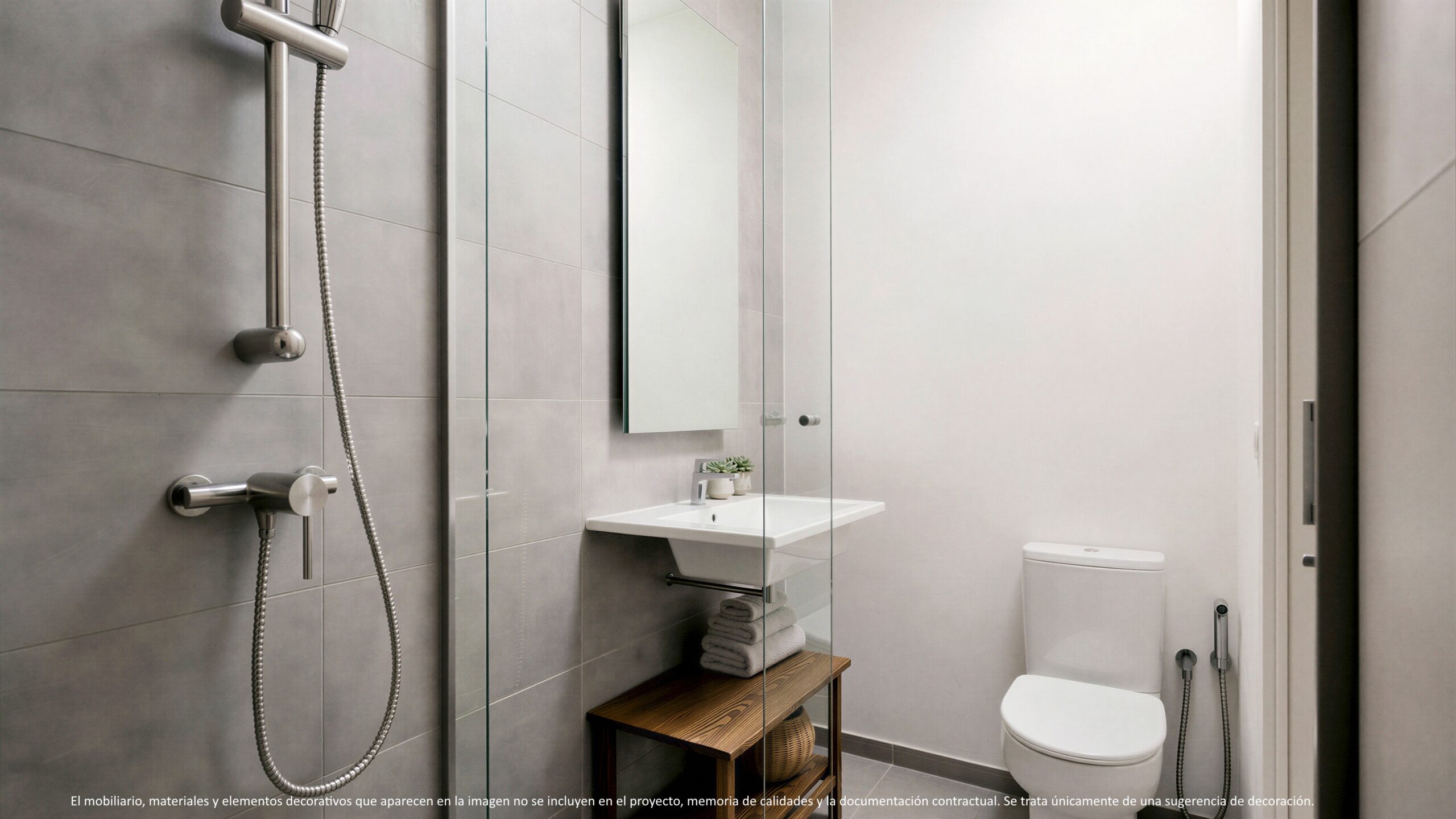 gallery-promocion