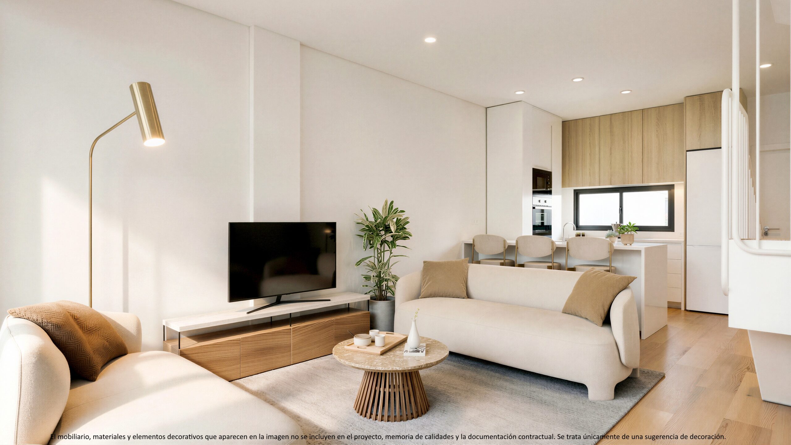 gallery-promocion
