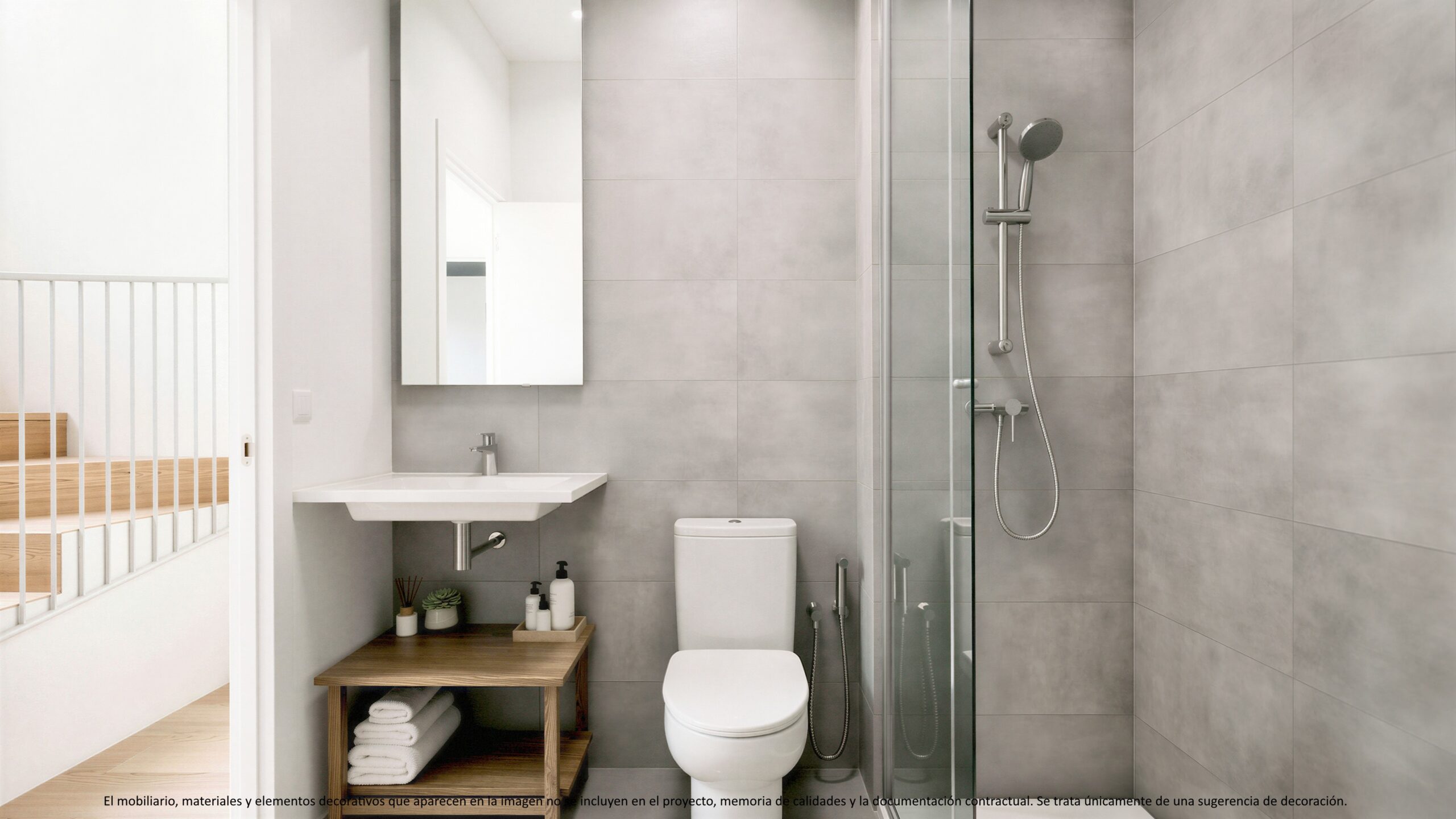 gallery-promocion