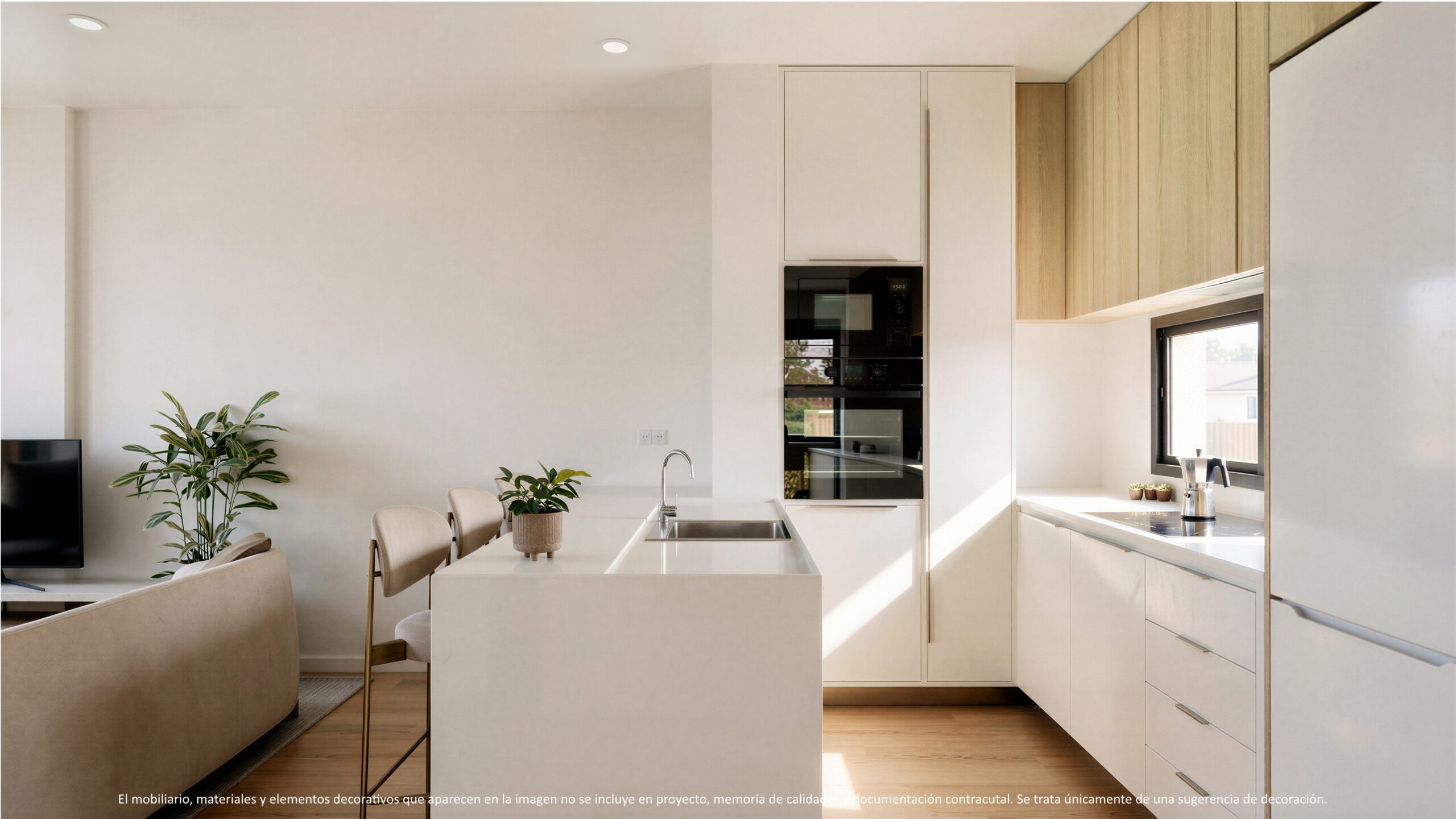 gallery-promocion