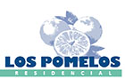 LOS POMELOS